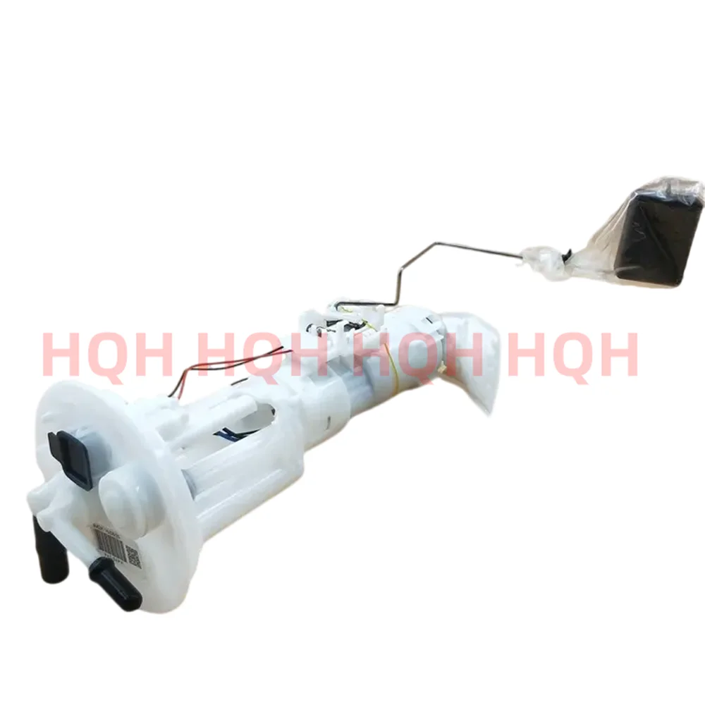 

HQH 2-трубный топливный насос в сборе для Daihatsu Kembara Toyota Terios 23210-87405 2321087405 23210-87403 2321087403 23210-87405-000