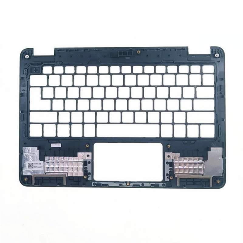 Nieuwe Originele Laptop Top Case C Cover Voor Dell Latitude 3120 E3120 2-In-1 R4910 0r4910