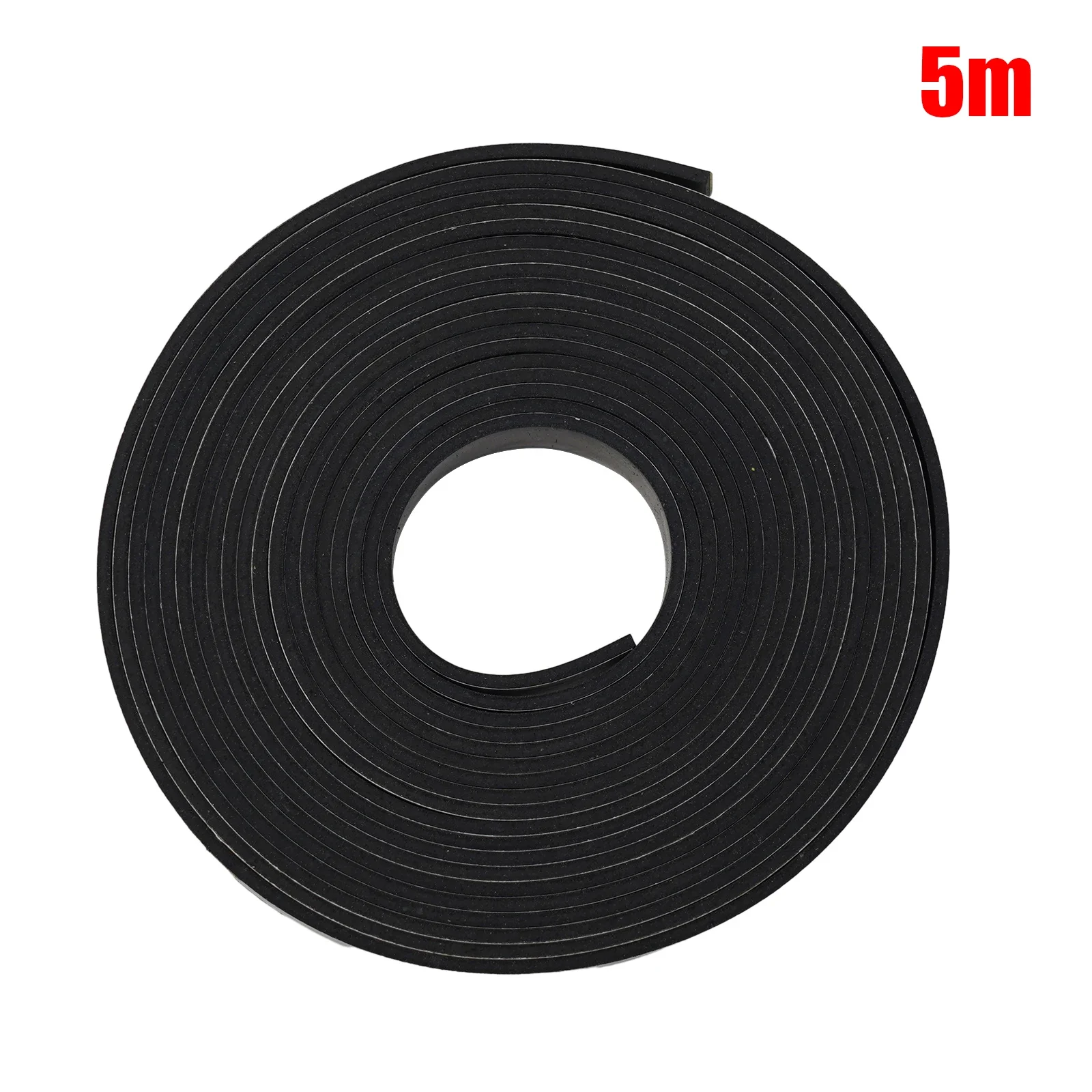 High Quality Practical Brand New Guide Splinter Guard Power Tools Black Guide Rail Anti-fragment Device 423360-7