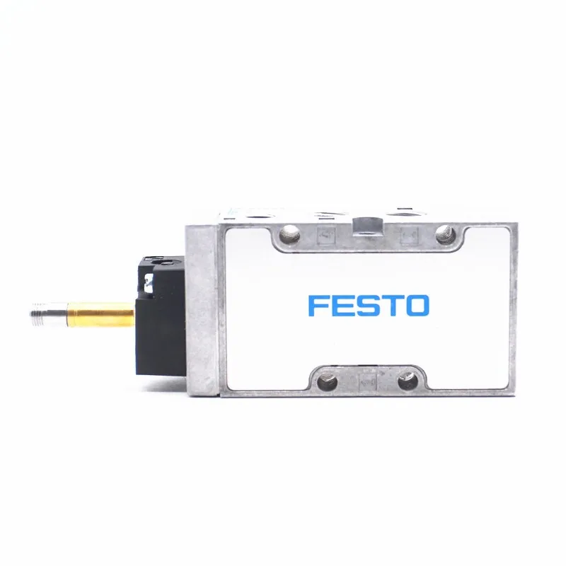 Elettrovalvola aria FESTO MFH-5-1/8/-3-1/8