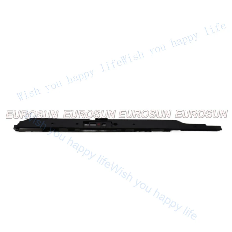LL New For Thinkpad T14s Gen5 Gen6 Laptop B shell IR Camera switch 5M21L98568