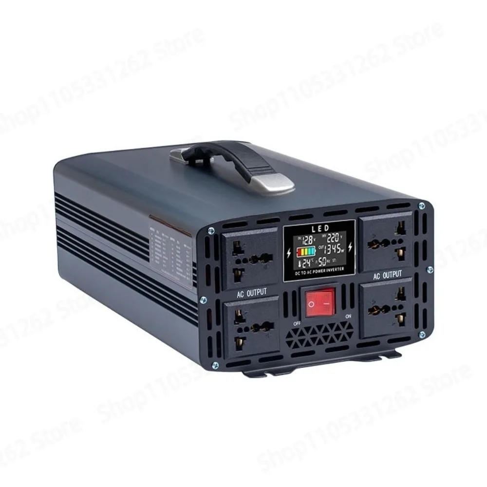 inversor-de-onda-sinusoidal-pura-de-alta-potencia-12v-24v-48v-60v-72v-a-220v-para-uso-domestico-e-industrial-suministro-de-energia-solar-fotovoltaica
