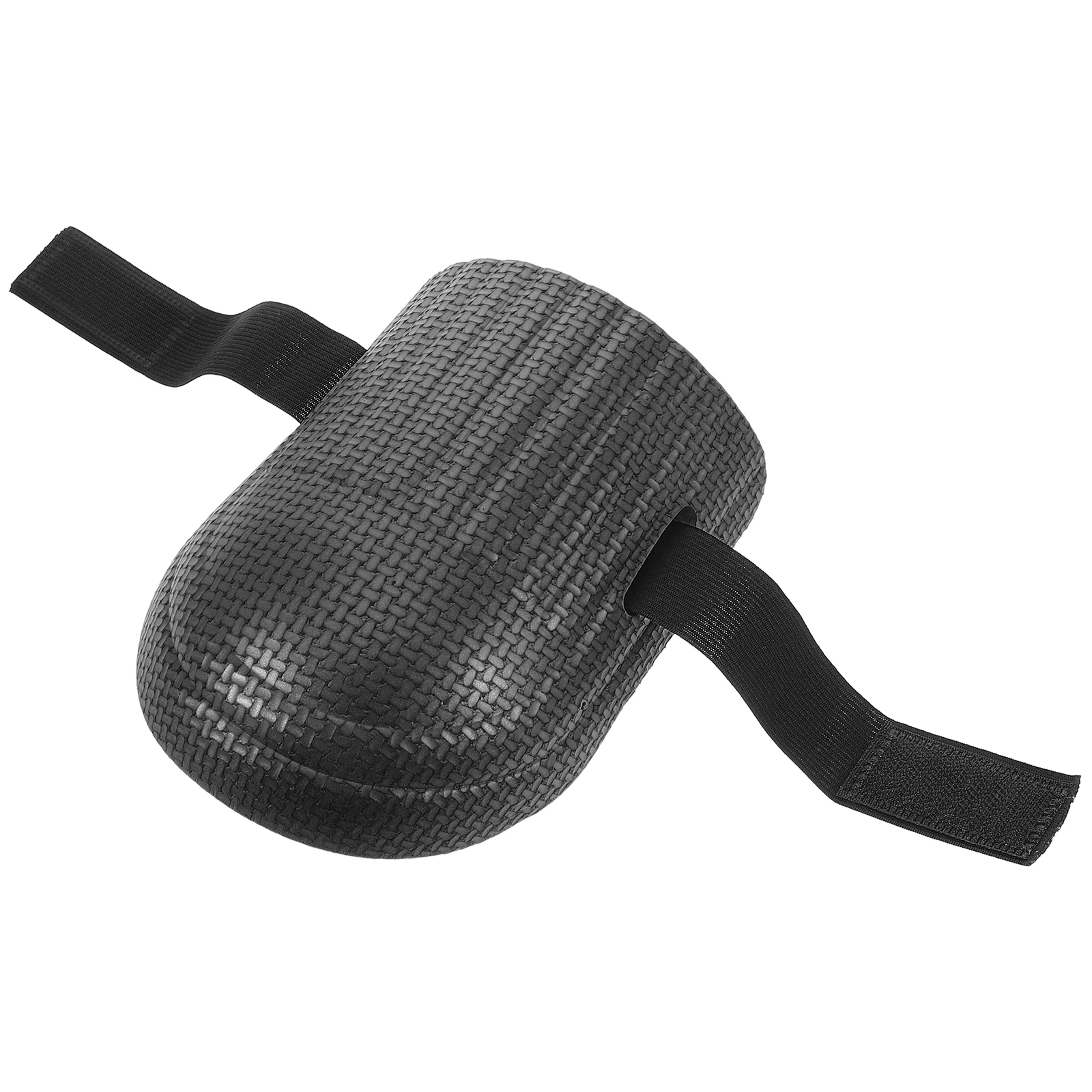 

Yoga Knee Pad Cushion for Exercise Cleaning Pads Gardening Kneeling Mat Volleyball Fitness