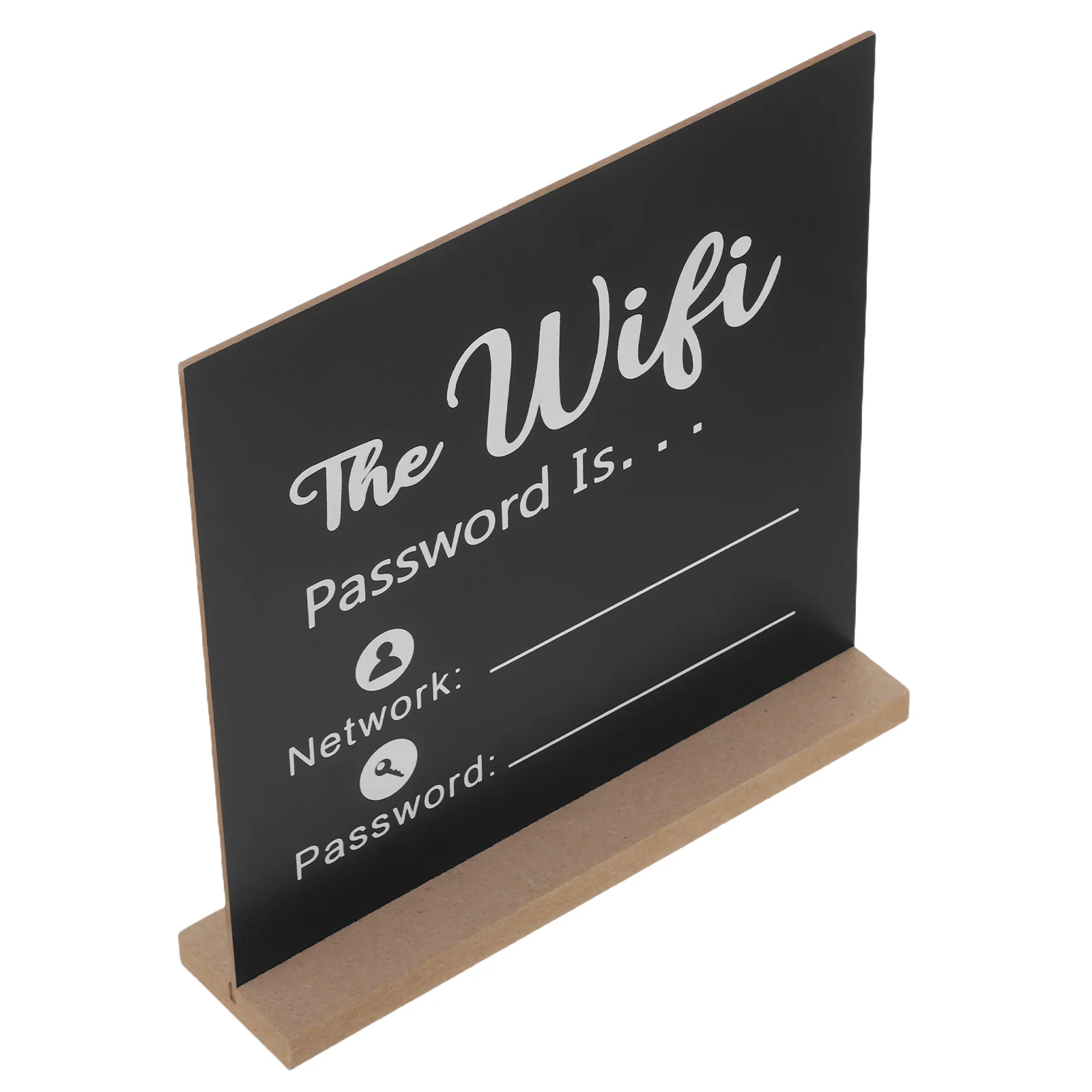 

1 Car Fast Charging 4 USB Port Pd Quick Compatible Smartphones USB Type C Cable High Speed