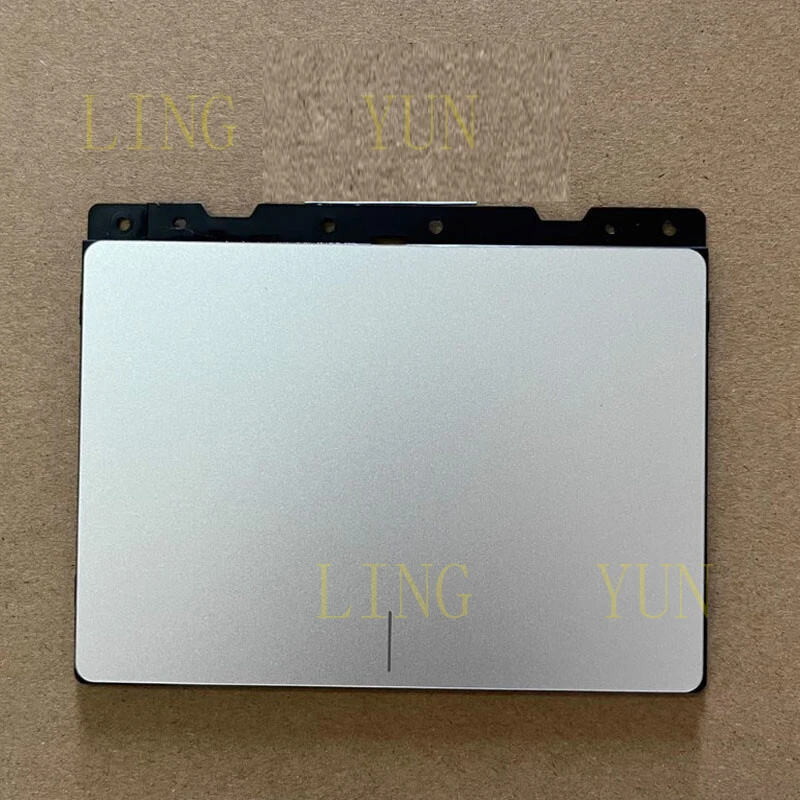 Z  Touchpad Trackpad For ASUS VivoBook S400 S400C S400L Series 04060-00120300