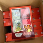 partner chastity cage