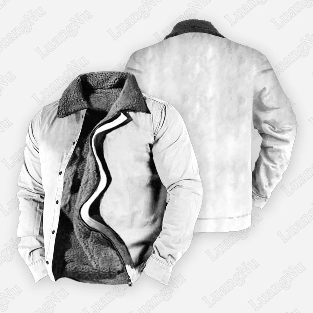 Thumbnail 2 - #31 Latest Mens Down Coats Offers