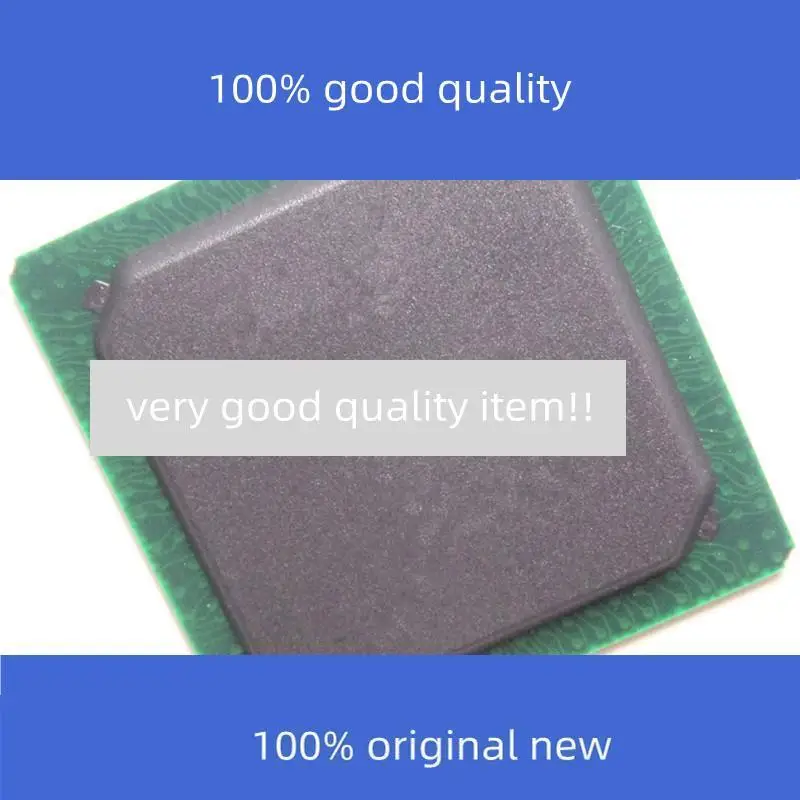 

100% оригинальный новый FW82443BX SL2VH BGA, реальный запас