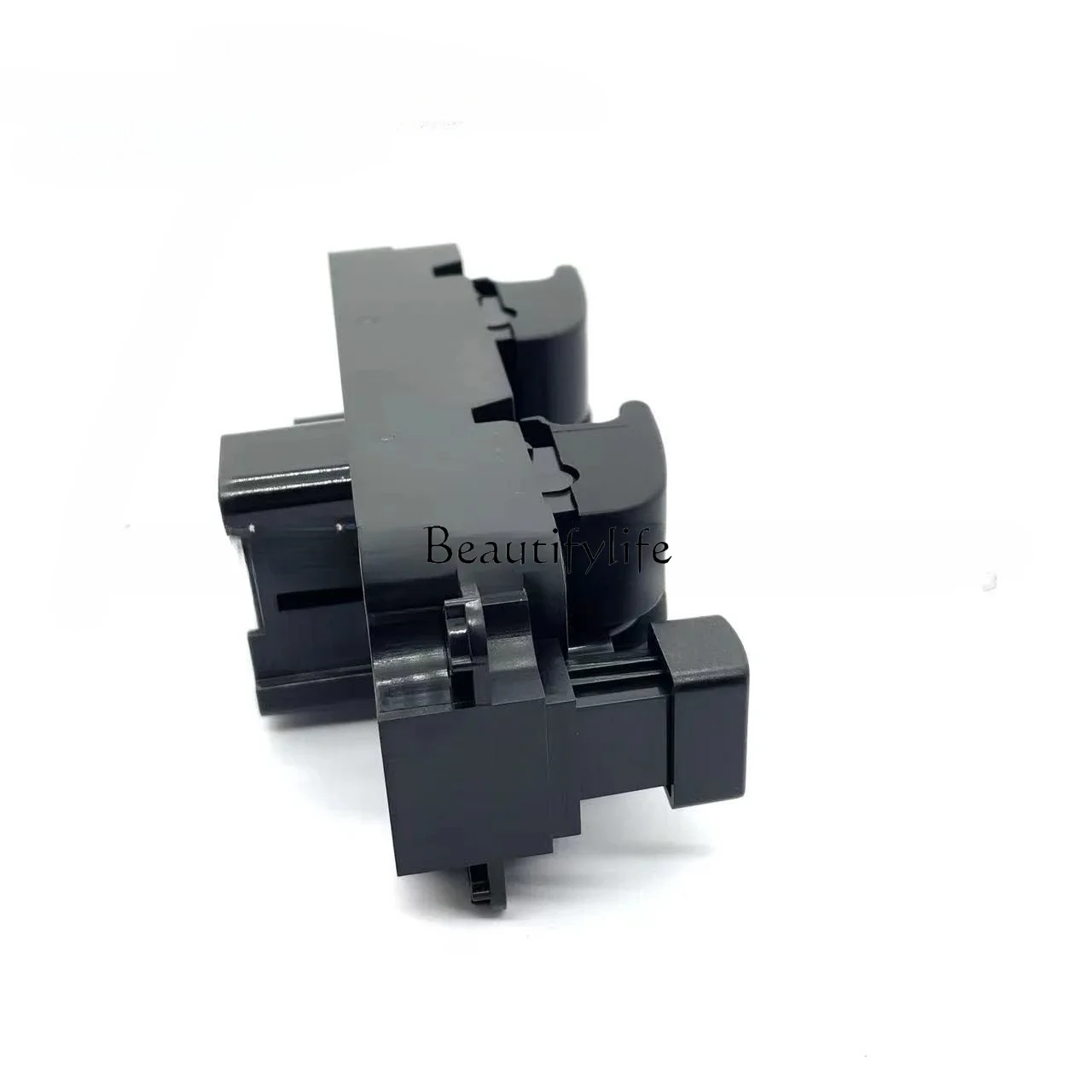 

tool partsBP1E-66-350 glass lifter master switch electric window switch