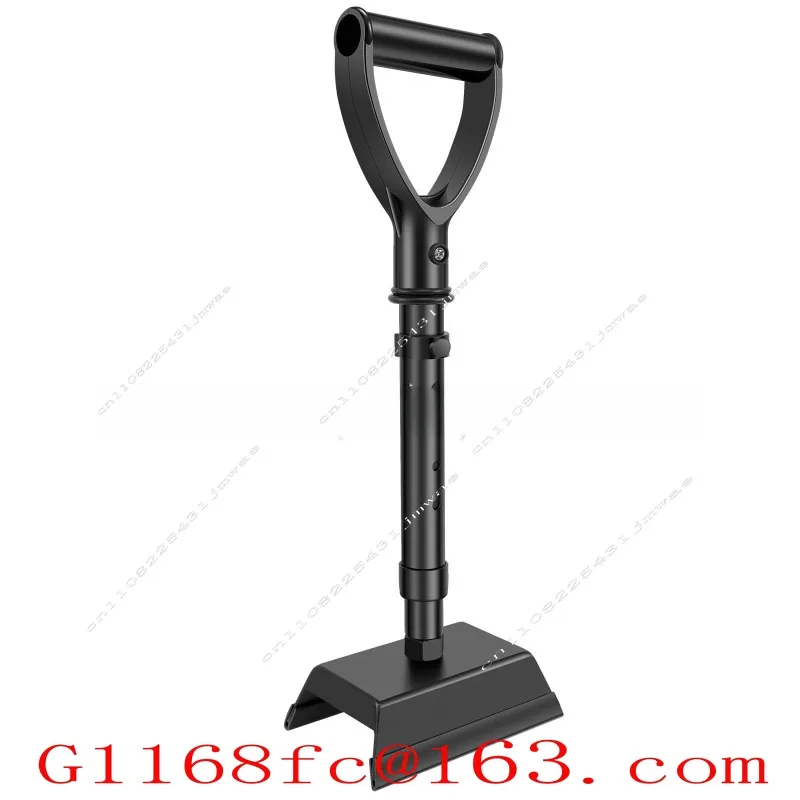 Adjustable Standing Assist Disabled Standing Assist