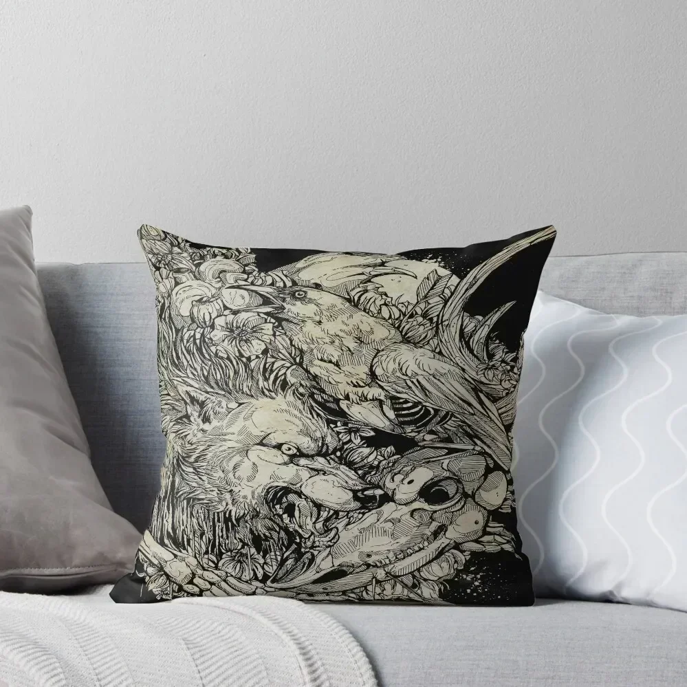 

Do Us Part Throw Pillow luxury sofa pillows Cushions Cover Pillow Decor Luxury Sofa Cushions pillow