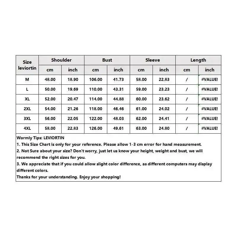 Men's Workwear Shirt Spring Autumn Double Pocket Cotton Cargo Shirt Male Simple Loose Casual Retro Solid Color Button Down Shirt