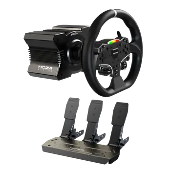 12 best sales 모자 r5 - №9