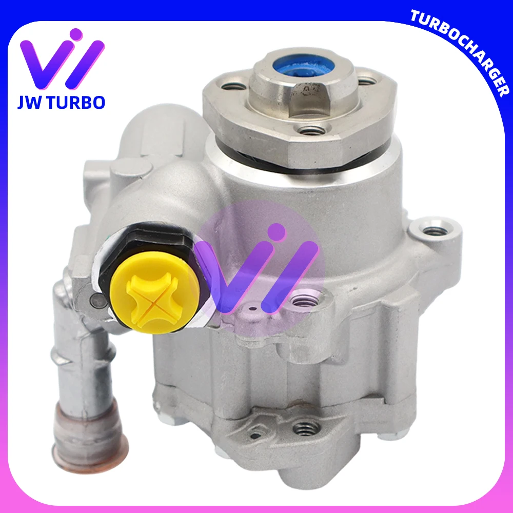 

Насос гидроусилителя руля для VW Golf Mk4 1.4 1.6 1.8 1J0422152F, 1J0422154, 1J0422154A, 1J0422154AX, 1J0422154J, 1J0422154JX, 1J0422154V