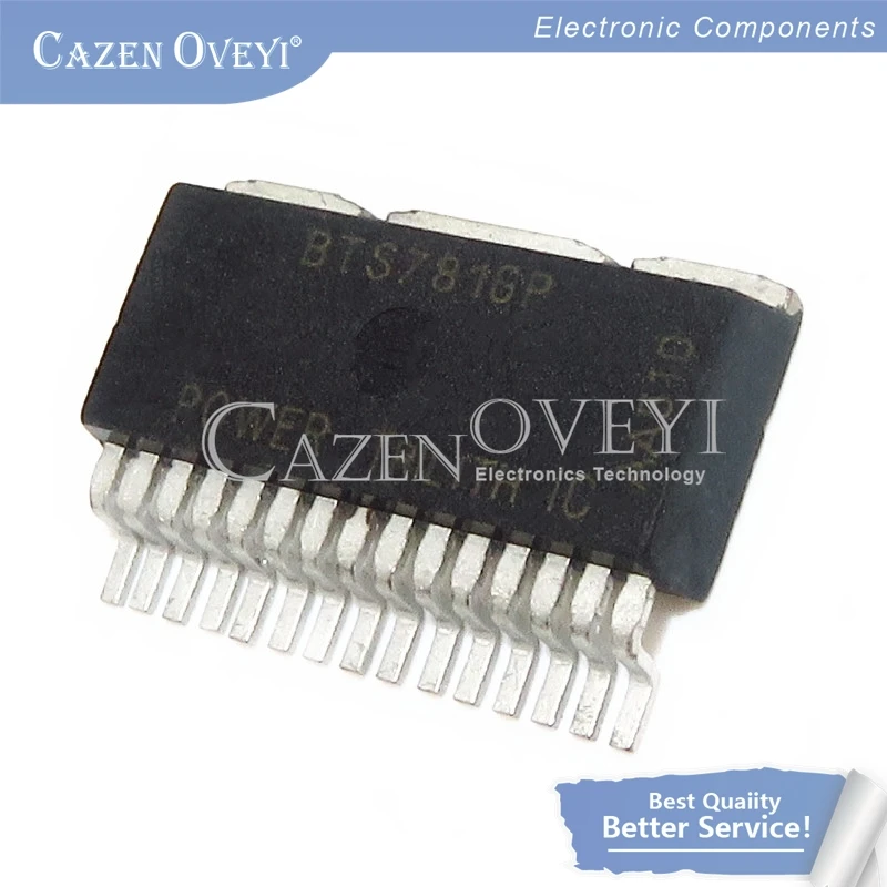 BTS781GP AZ1085S-3.3E1 LM1084IS-ADJ AZ1084S-3.3E1 LM1086CS-3.3 LM1085IS-3.3 LM1084IS-3.3 LM1086CS-ADJ BTS412B2 BTS247Z TO-263