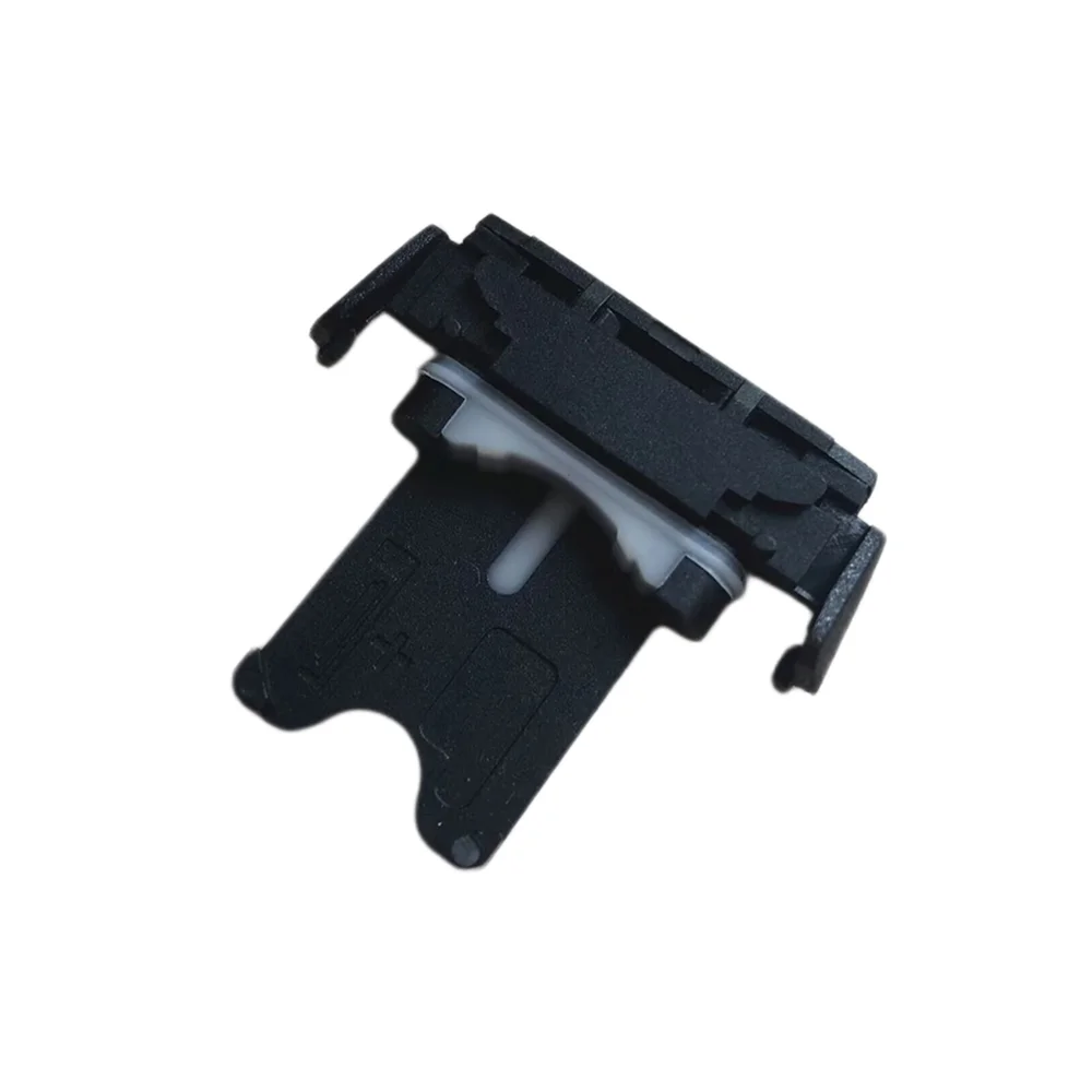 Batterij Clip Holder Vervanging Voor Audi A4L A5 Q5L Q7 Autosleutel Accessoires