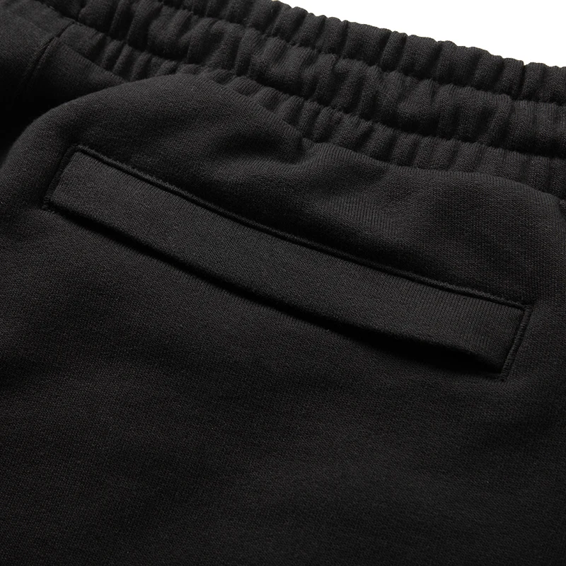 Puma Men's Pants Puma Team Sweatpants Tr Knitted Pants Terry 626142-01
