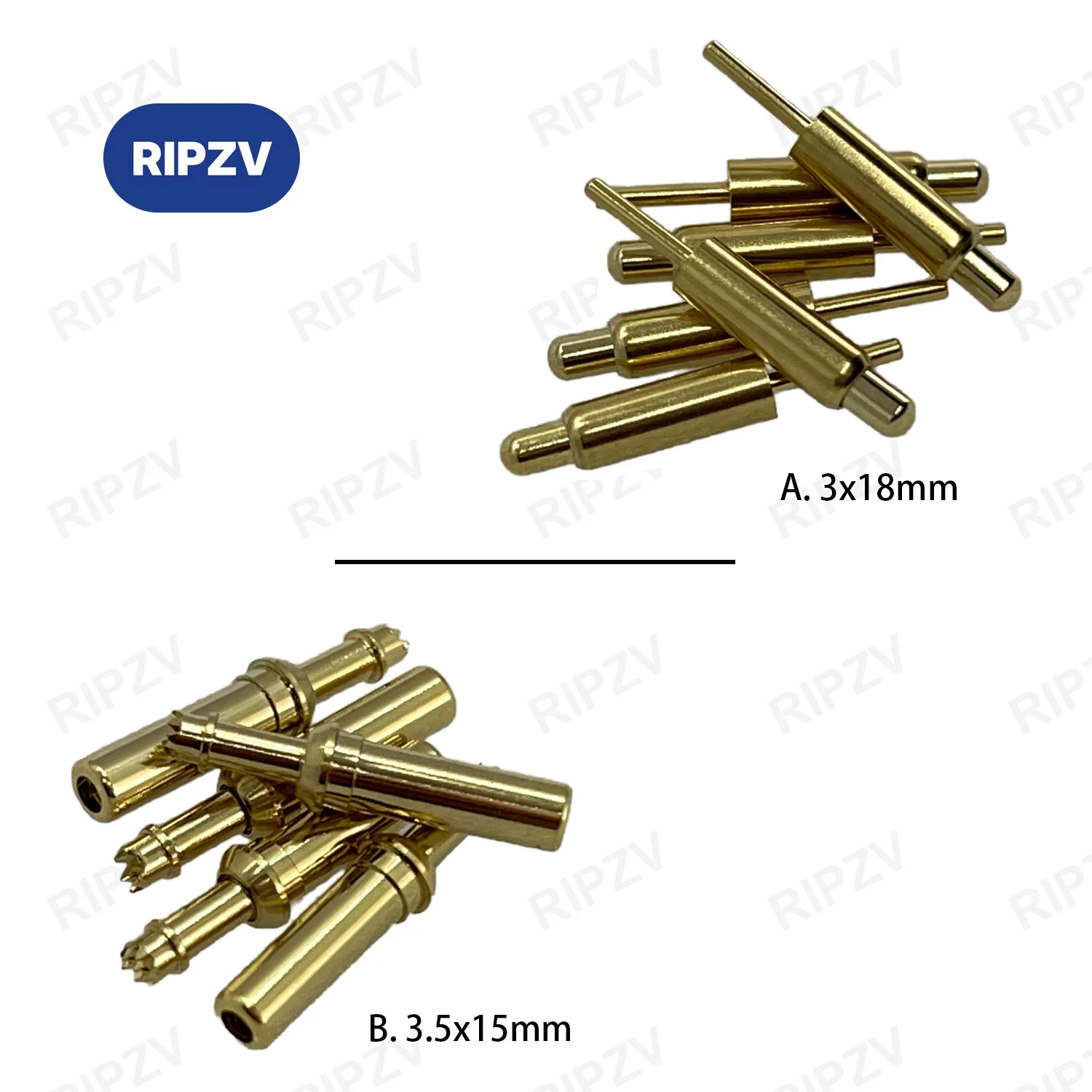 Non-standard Custom Lathe Parts Mechanical hardware Parts Customized CNC (Decorative Accessories) 1 2 3 4 5 6 7 8 9 10 mm