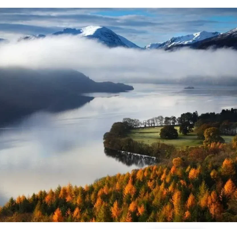 

JX Servo CLS-HV2721MG 22KG High Voltage Mini Digital Servo, 22.0KG Torque for Fixed-Wing FPV Drone Helicopter Airplane RC Car