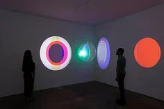 Mittelgetriebegehäuse Getriebegehäuse 104001-1869 für Wltoys 104001 1/10 RC Auto Ersatzteile