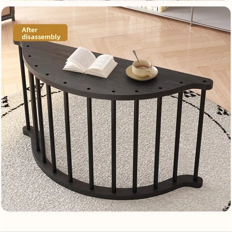 Comfy Banana Boat Rocking Recliner Chair Ergonomic Support for Living Spaces