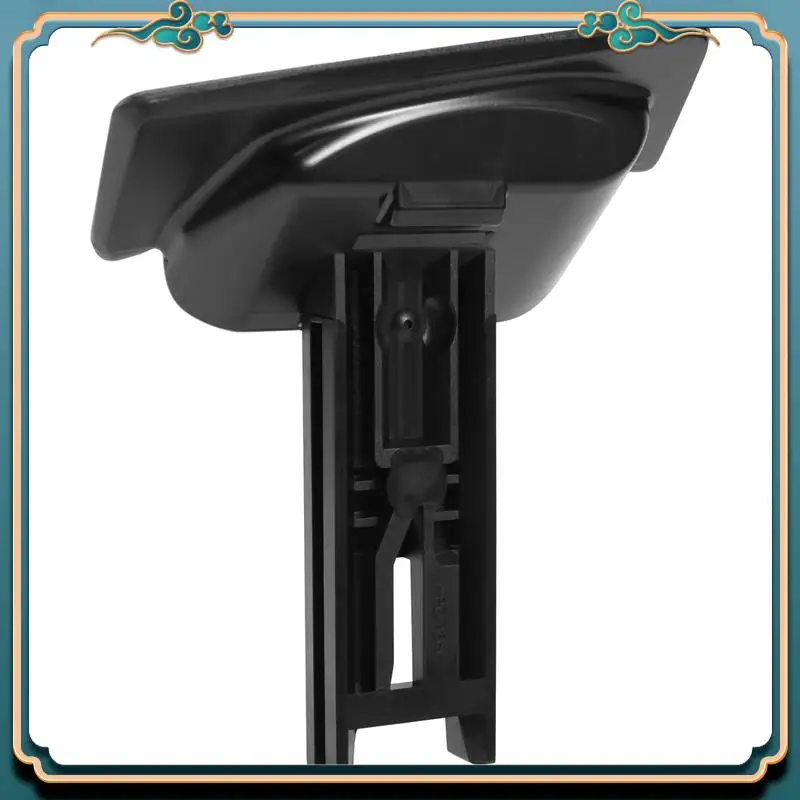 

Новейший автомобильный переключатель ручного тормоза, рычаг стояночного тормоза, ручка для Mercedes Benz W211 W219 E-Class CLS-Class 2114270020