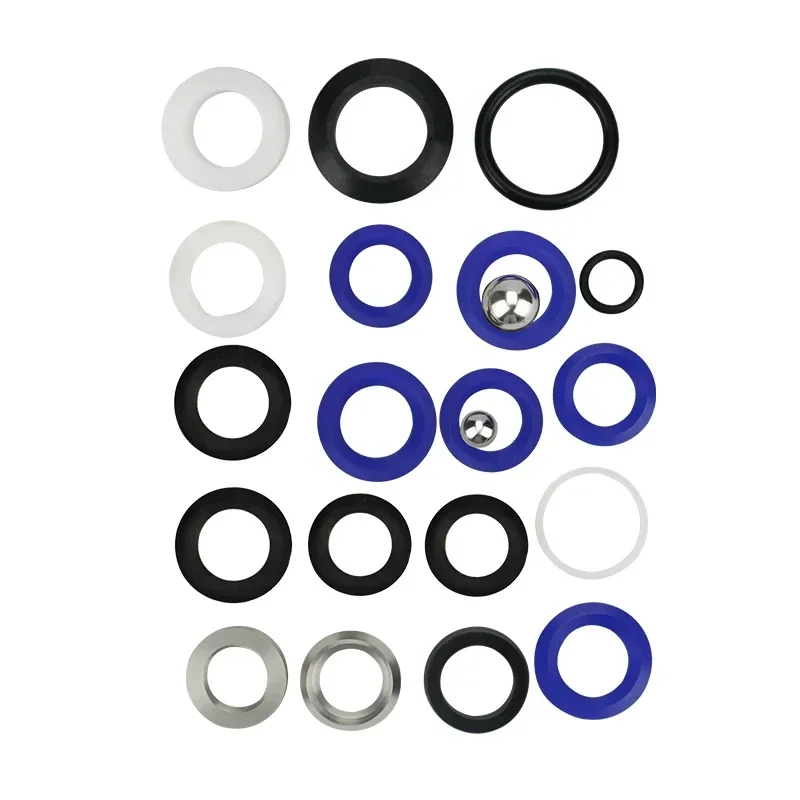 Рисунок 4 - Ремкомплект насоса безвоздушного