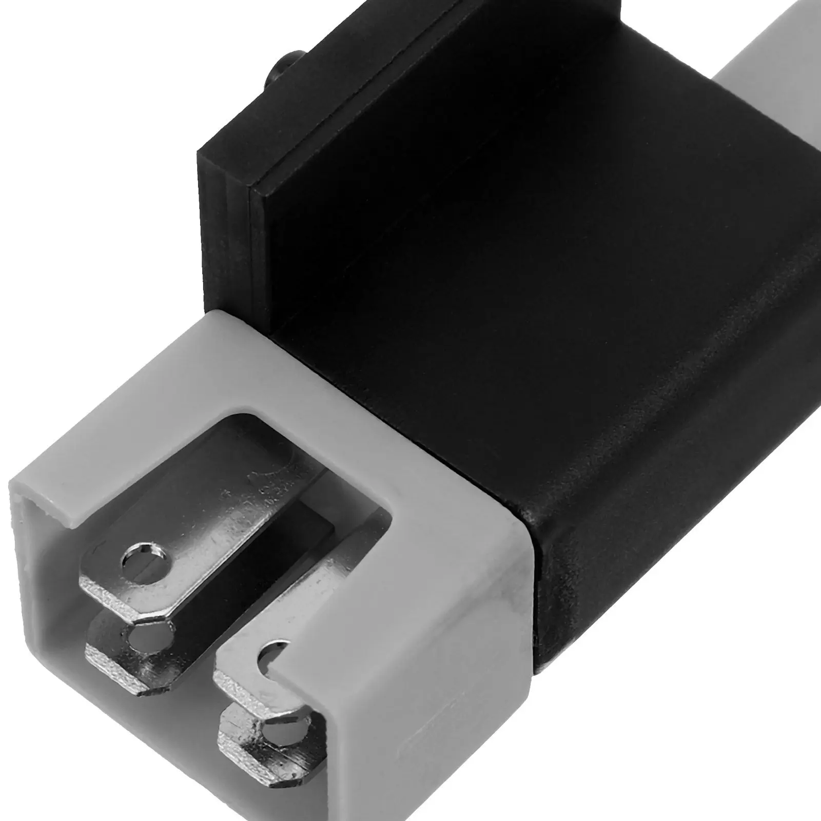 Safety Interlock Seat Switch for Lawn Mower Tractor Riding Mower Ignition Replacement Compatible with Plg-002 430-362 Models