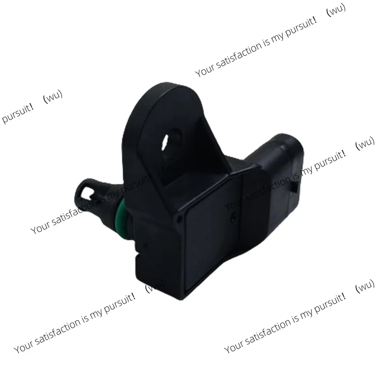 For MINI R55 R56 R57 R58 R60 R61 Cooper 2010-2016 13627599905 Automotive air pressure sensor