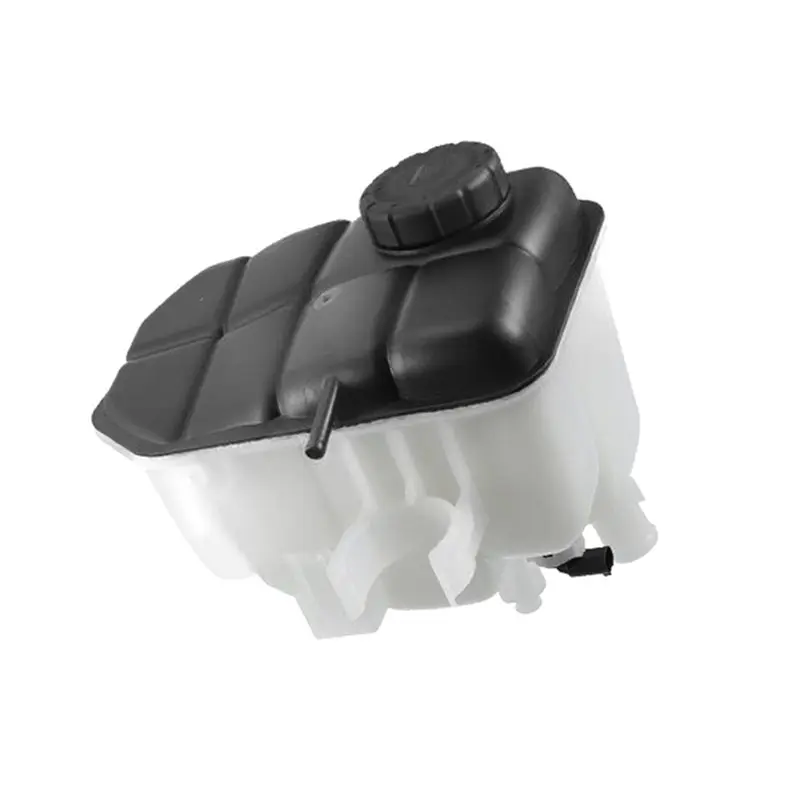 クーラントリザーバー-2035000049-2105010615-2205450024-ベンツw203用冷却水タンク-クーラントタンク-オーバーフロー拡張タンク