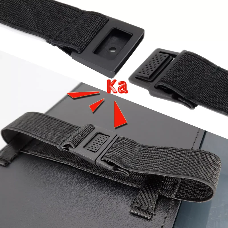 سيارة الشمس قناع موسع ظلة تمديد مجلس درع مانع الجبهة الجانب نافذة الظل المضادة للوهج للسيارات الداخلية اكسسوارات #3