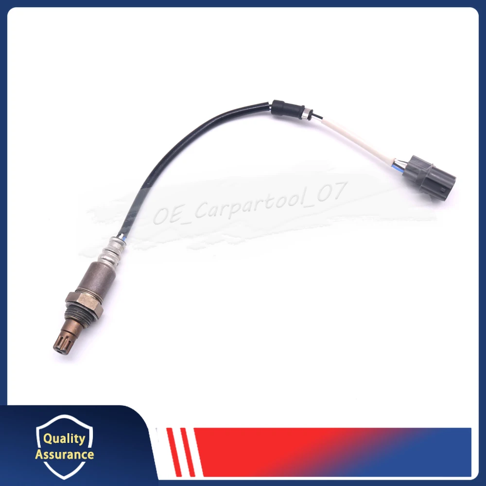 234-9064 Air Fuel Ratio Oxygen O2 Sensor For 2005-2006 Honda CRV Element Acura RSX Upstream 36531PNDA21 36531PPA003 36531PRBA11