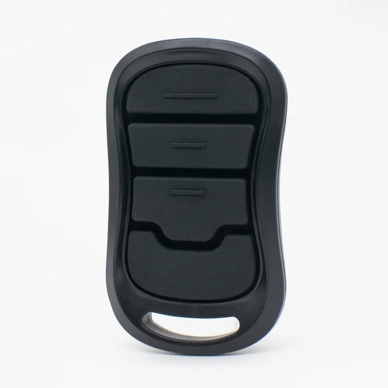 DT23 Garage Door Remote for GENIE IntelliCode G3T-BX/R/A 315/390MHz 1997+, Replacement for Overhead Door CodeDodger 3 Button