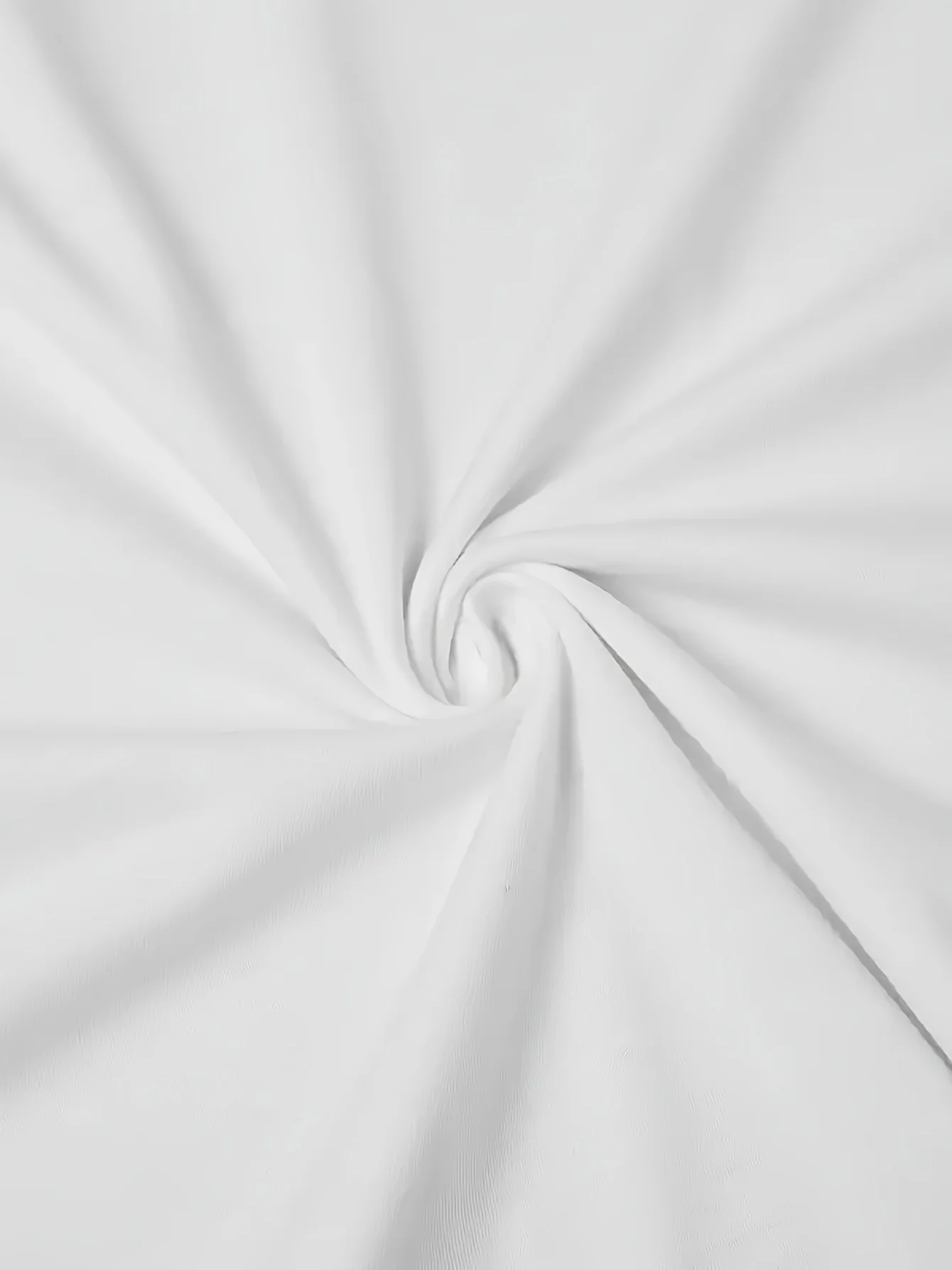 여성용 하늘색 곰 그래픽 프린트 티셔츠 - 반팔 크루넥 캐주얼 탑 (허슬 슬로건 달러 기호 디자인)