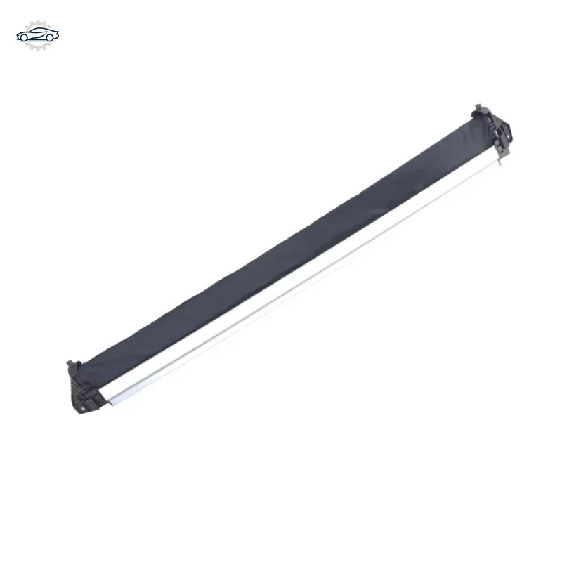 30D877307 5NA877307 3G9877307 18B877307 750mm Gray Black Beige Sunshade Skylight Curtain for Faw VW Tiguan L 16-21 Skoda Kodiak