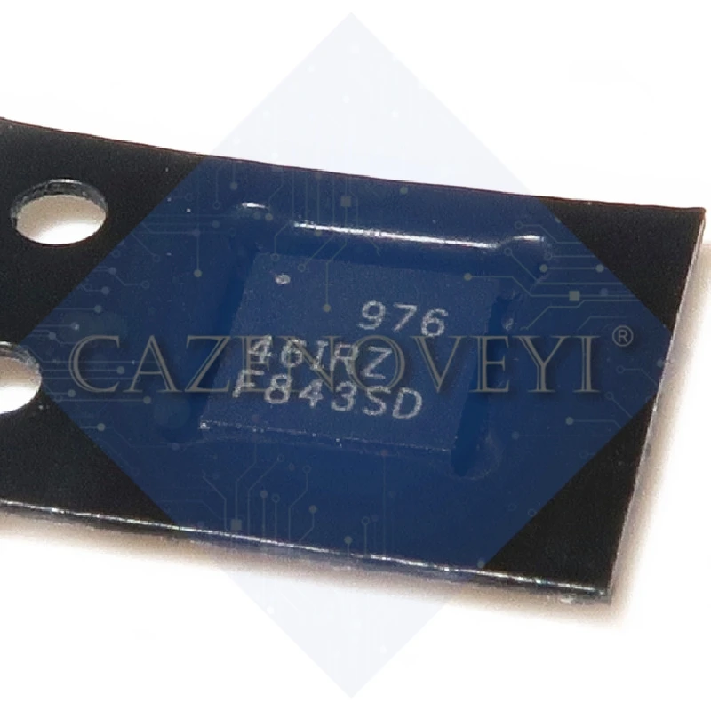 1-100PCS Z8S18020VSC Z8S18020 ISL97645AIRZ ISL97645AIR TLP627-1 TLP627 UDN2981A UDN2981 2SK4101 K4101 OZ9966SN OZ9966