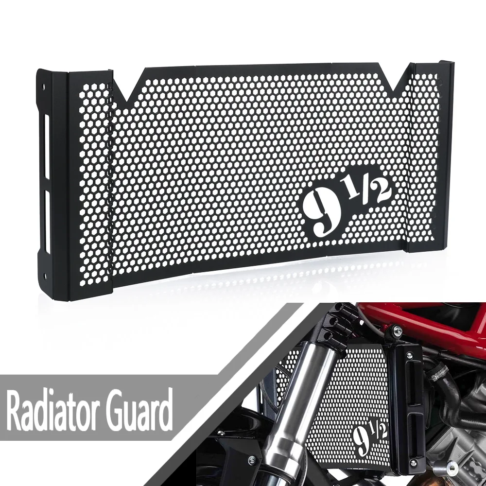 For Moto Morini 9 1… - image