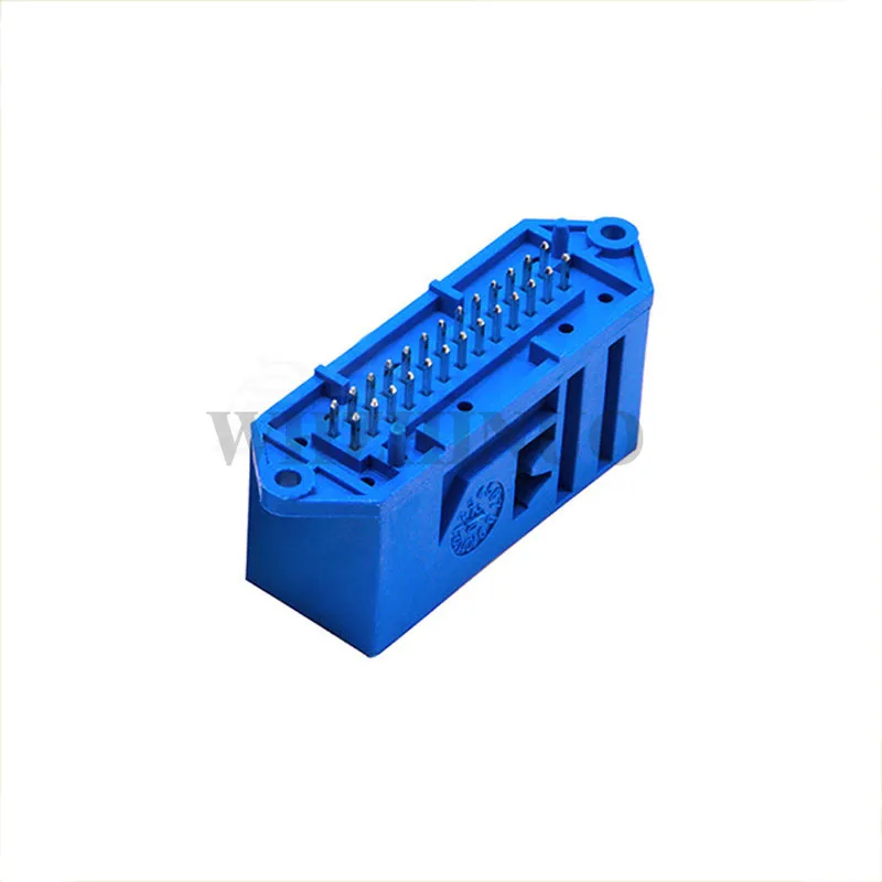 5PCS 185226-1 185226-2  12 Circuit Board Connectors  connectors  966658-1 964824-1 966658-2 964826-1