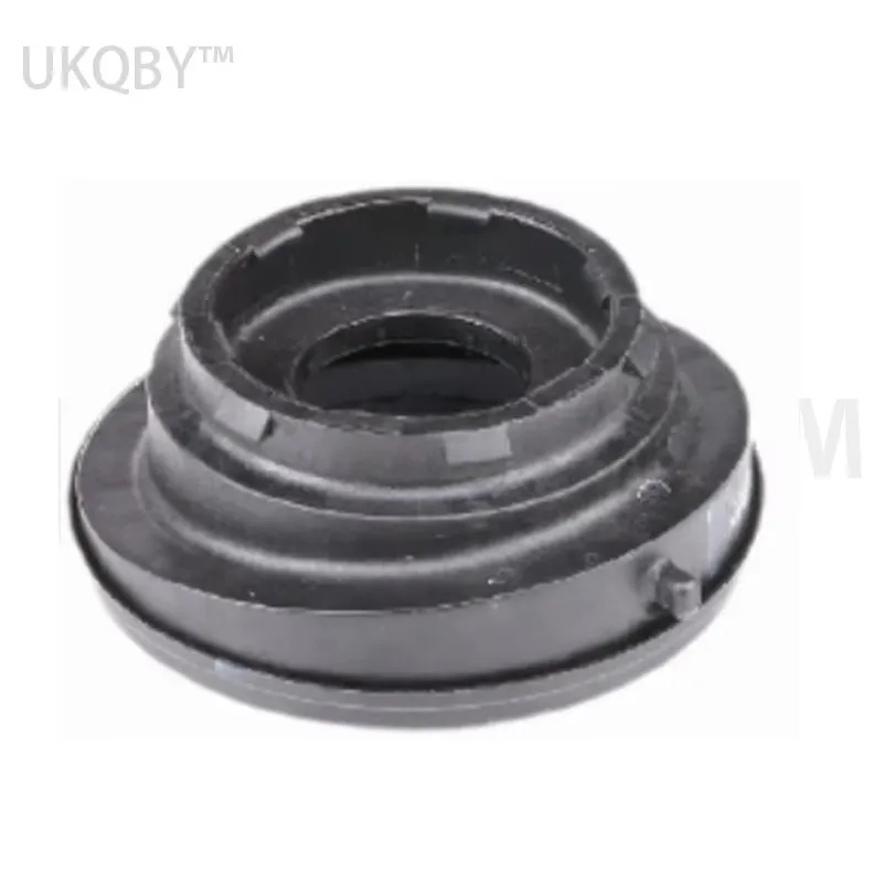 Fo X. Fo X 12. Fo R…