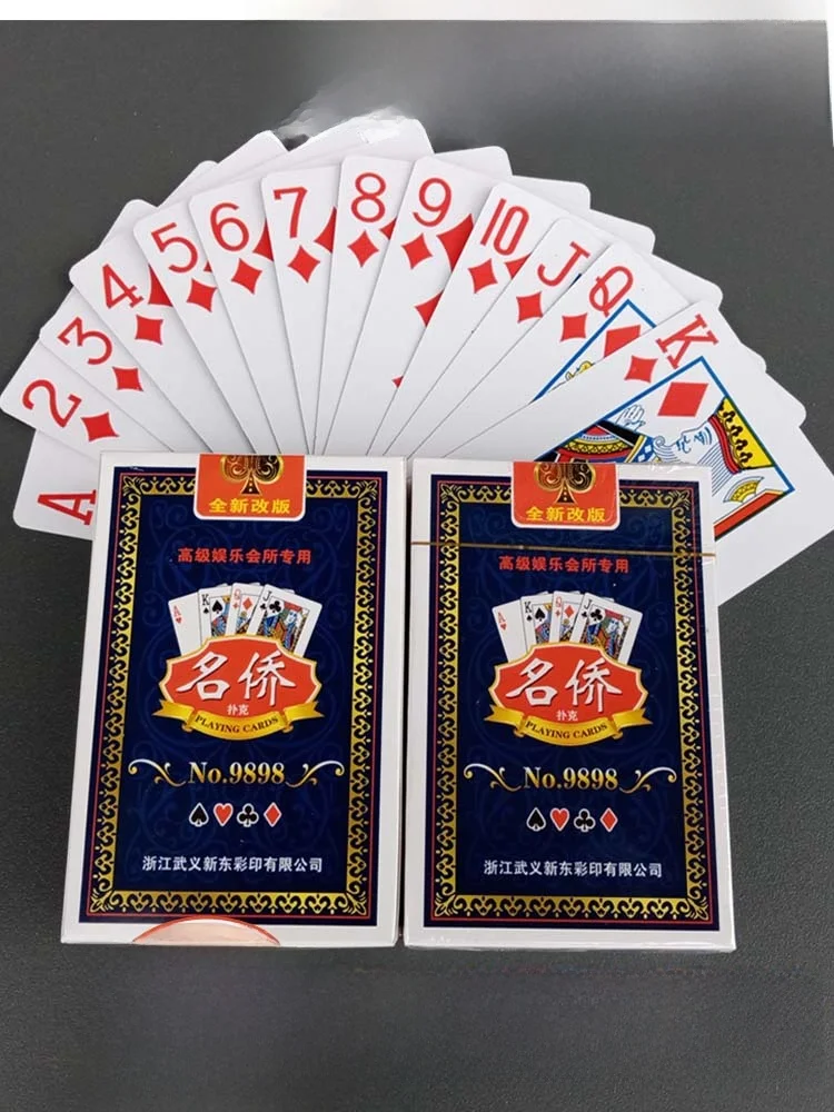 cartas-de-poquer-de-papel-personagens-grandes-jogos-de-mesa-entretenimento-domestico-aderecos-de-jogos-praticos-e-duraveis