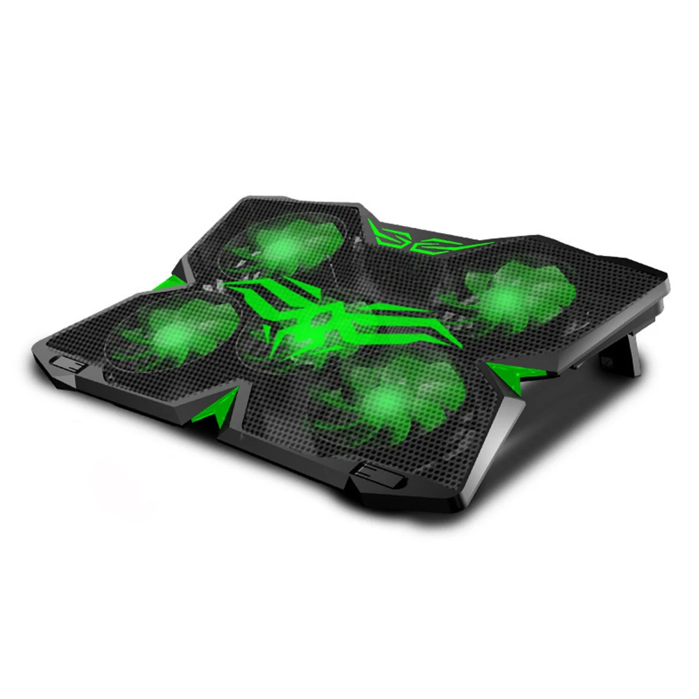 

Laptop Radiator Base Durable Portable Laptop Stand Notebook Holder Bracket for Home Office School Support