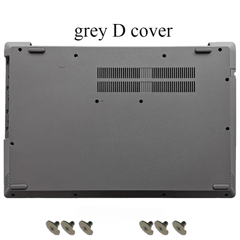 جديد ل Ideapad L340-15IWL L340-15API L3-15IML05 L3-15ITL6 كمبيوتر محمول LCD الغطاء الخلفي الحافة الأمامية Palmrest الغطاء السفلي المفصلي لوحة المفاتيح #6