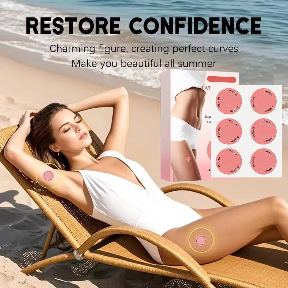 رقعة العناية بالجسم يهتم بإحكام جلد الجسم، رقعة العناية اليومية Z3L2