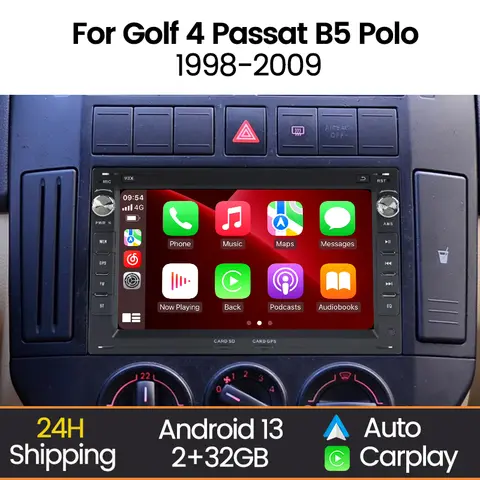 10 best sales golf 4 multimedia - №1
