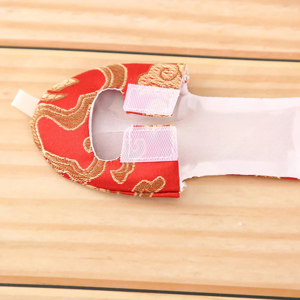 

Parrot Diaper Bird Pant Pet Flying Costume Reusable Lightweight Washable For Cockatiel Parakeet Pigeon Small Pet Bird