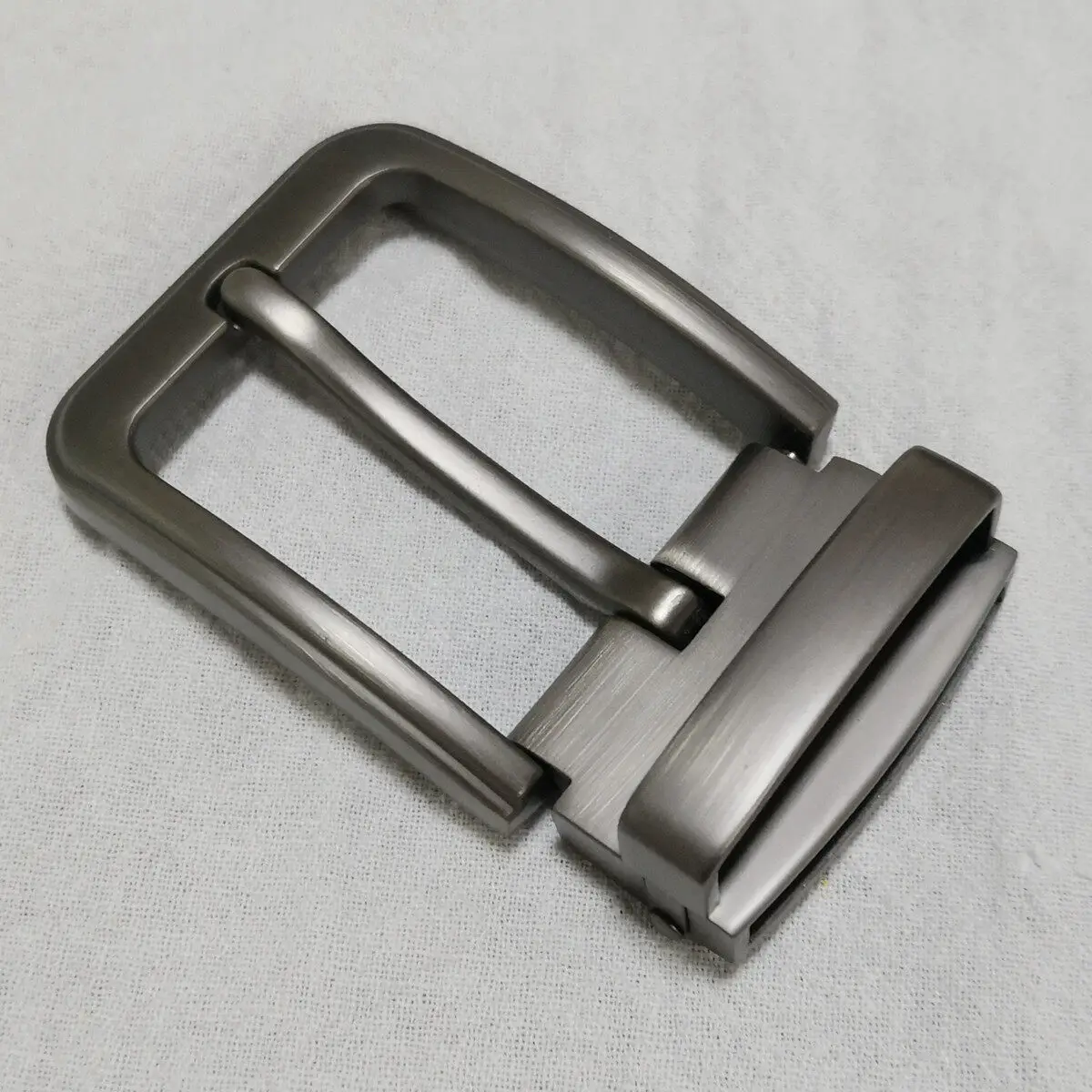 

(без пряжки только ремня) Мужская головка ремня 3,5 см Мужская пряжка ремня Пряжка