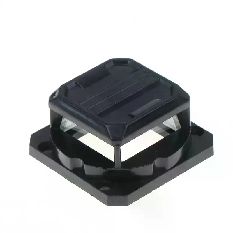 [MA]8/12 Lines Laser Level Protective Glass 3D Laser Waterproof Self Leveling Vertical And Horizontal Lasers Protector Tool[MA]