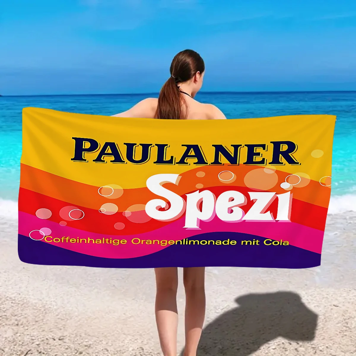 Thumbnail 4 - #18 Cheapest Quick Dry Towels Deals You Can Get