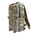 Multi-camo