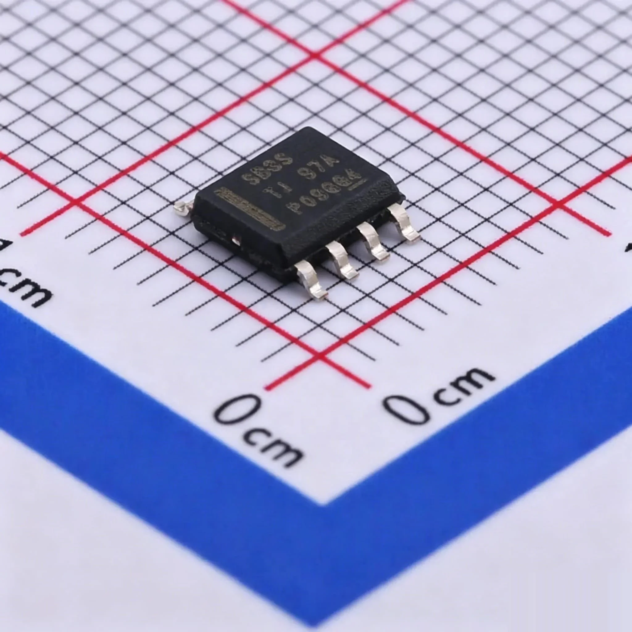 10/30/100PCS LMR16010PDDAR LMR16010 SB1P LMR16020PDDAR LMR16020 SB2P LMR16030SDDAR LMR16030 SB3S LMR16030PDDAR LMR16030 SB3P